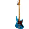 JET Guitars JJB-300 LPB
