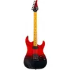 JET Guitars JS-1000 Vulcano