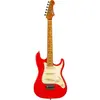 JET Guitars JS-300 Mini RD