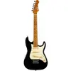 JET Guitars JS-300 Mini BK