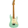 JET Guitars JS-300 Mini SFG
