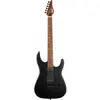 JET Guitars JS-501 Stygian