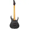 Spira Guitars S-600 AGY Ash Grey guitare électrique