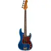 JPB 300 NBLR Satin Blue