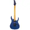 Spira Guitars S-600 ABL Ash Blue guitare électrique