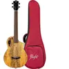 Aviator Tenor Mango CE