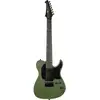 Spira Guitars T-407 MGR guitare électrique 7 cordes