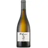 Edi Simcic Chardonnay 2022 0.75 l