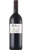 Edi Simcic Duet 2021 0.75 l