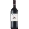Edi Simcic Kolos 2018 0.75 l