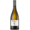 Edi Simcic Sauvignon 2022 0.75 l