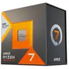 AMD Ryzen 7 7800X3D processeur 4,2 GHz 96 Mo L3 Boîte