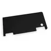 EK Water Blocks EK-Quantum Vector Strix RTX 3070/3080/3090