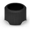 EK Water Blocks Lot de 6 Anneaux de Serrage pour Tube Ekwb EK-Quantum Torque Compression Ring STC 16 (Noir)