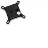 EK Water Blocks EK-Supremacy EVO - Acetal + Nickel