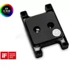 Waterblock CPU Ekwb EK-Quantum Magnitude AM4 (Noir) #DEFAULT