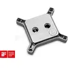 EK Water Blocks EK-Quantum Magnitude 20XX Wasserkühler - Nickel