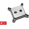 EK Water Blocks Quantum Magnitude - 115x Bloc d'eau