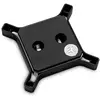 Odestar EK Water Blocks EK-Quantum Magnitude 20XX Wasserkühler - Kupfer + Acetal