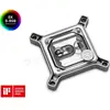 Odestar ek water blocks ek water blocks ek-quantum magnitude d-rgb - 115x nickel + plexi
