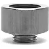 EK Water Blocks Raccord à Compression Pour Tube ø16mm Ekwb Ek-classic Hdc 16 (gris)