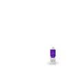 EK Water Blocks Liquide EK-CryoFuel Premix, Indigo Violet - 1000ml