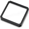 ek water blocks ek water blocks ek-quantum magnitude accent - black