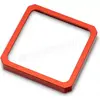 ek water blocks ek water blocks ek-quantum magnitude accent - red