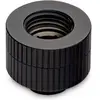 EKWB Raccord rotatif M/F pour