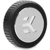 Ek Water Blocks Ek-quantum Torque Verschlussstopfen G1/4 Zoll - Mit E