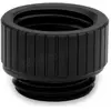 Raccord M/f Pour G1/4 Ekwb Ek-quantum Torque Micro Extender Static Mf