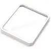 Cadre De Waterblock Cpu Ekwb Ek-quantum Magnitude Accent Strx4 (argen