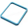 Cadre de Waterblock CPU Ekwb EK-Quantum Magnitude Accent sTRX4 (Bleu)