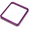 EK Water Blocks EK-Quantum Magnitude Accent Rahmen