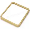 Cadre De Waterblock Cpu Ekwb Ek-quantum Magnitude Accent Strx4 (or)
