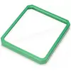 Cadre De Waterblock Cpu Ekwb Ek-quantum Magnitude Accent Strx4 (vert)