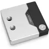 Odestar Ek Water Blocks Compatible Ek-quantum Velocity² D-rgb Cpu Wasserkühle