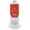EkWaterBlocks EK Water Blocks - EK-CryoFuel Solid Premix, Scarlet Rouge - 1000ml