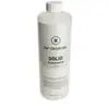 EkWaterBlocks EK Water Blocks - EK-CryoFuel Solid Premix, Cloud Blanc - 1000ml