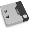 Ek Water Blocks Compatible Ek-quantum Velocity² D-rgb Cpu Wasserkühle