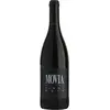 Movia Modri Pinot Noir 2021 0.75 l