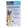 76853 Biocanina Permetrix Grand Chien
