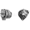 Alternateur LETRIKA MG 563