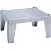 Socle ASKO SOCLE XL INOX LL/SL USAGE INTENSIF