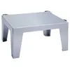 Socle Pour Lavage Asko Hpl530s