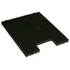 Gorenje 182183 Filtre à charbon actif Pour modèles DVG 8340 E (Import Allemagne)