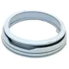 Joint hublot G249240 pour Lave linge essentiel b Gorenje lave linge hublot essentielb elf 614D2, lave linge hublot essentielb elf 614D3, lave linge