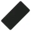 Gorenje Filtre Mousse Sp-10 Pour Seche Linge Gorenje