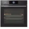 Fours encastrables 75L ASKO 60cm, OCS 8678 G