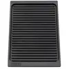 Poêle grill ASKO Gril en fonte AG12A